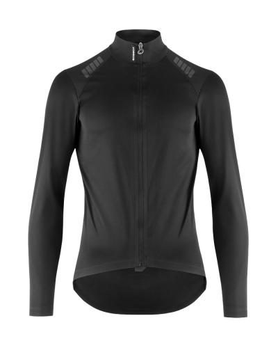 Kurtka Assos MILLE GT Shell Jacket S11