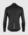Kurtka Assos MILLE GT Shell Jacket S11