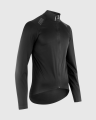 Kurtka Assos MILLE GT Shell Jacket S11