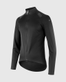 Kurtka Assos MILLE GT Shell Jacket S11
