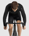 Kurtka Assos MILLE GT Shell Jacket S11