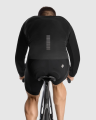 Kurtka Assos MILLE GT Shell Jacket S11