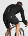 Kurtka Assos MILLE GT Shell Jacket S11