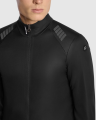 Kurtka Assos MILLE GT Shell Jacket S11