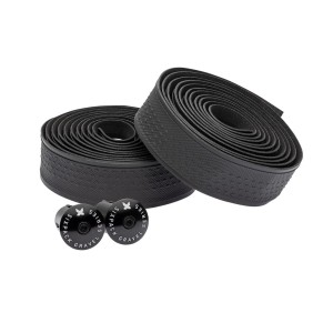 Sixpack Gravel 3mm Lenkerband