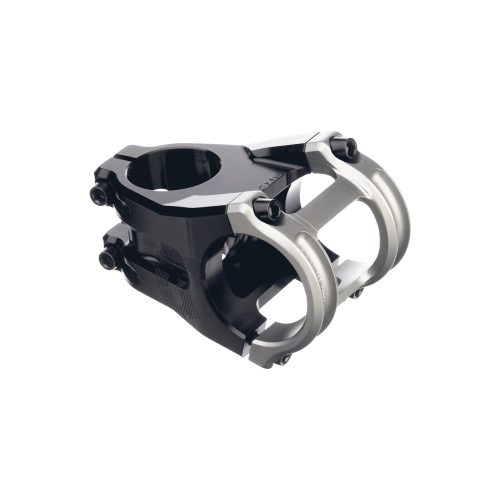 Wspornik kierownicy Sixpack Millenium Stem 35mm