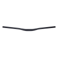 Kierownica MTB Sixpack Vertic 31.8/785mm Stealth-Black