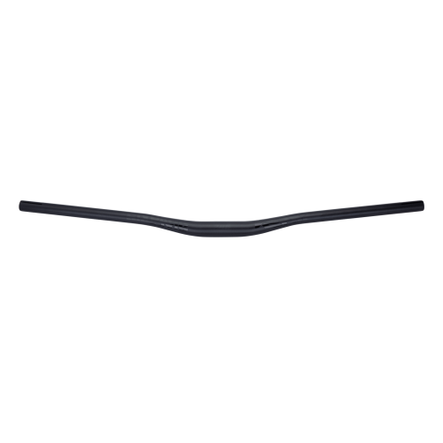 Kierownica MTB Sixpack Vertic 31.8/785mm Stealth-Black