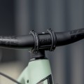 Kierownica MTB Sixpack Vertic 31.8/785mm Stealth-Black