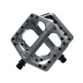 Pedały platformowe Sixpack Racing Menace 3.0