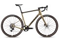 Rower gravelowy Ridley Kanzo Adventure GRX600 1x12