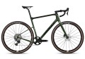 Rower gravelowy Ridley Kanzo Adventure GRX600 1x12