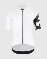 Koszulka Assos Equipe Rs Jersey S11
