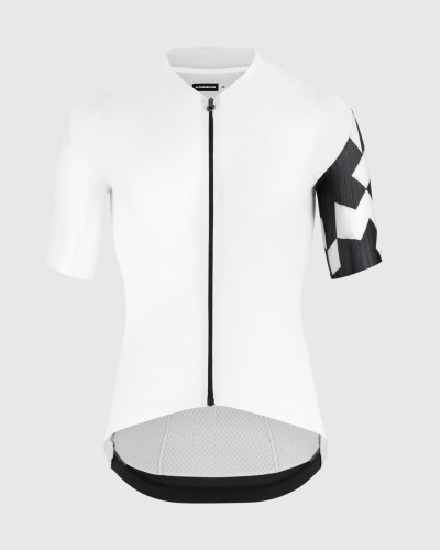 Koszulka Assos Equipe Rs Jersey S11