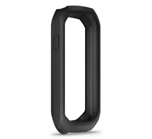 Silikonhülle für Garmin Edge 1050