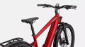 Rower Specialized Turbo Vado 4.0