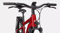Rower Specialized Turbo Vado 4.0