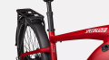 Rower Specialized Turbo Vado 4.0