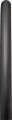Opona Specialized S-Works Mondo 2Bliss Ready T2/T5