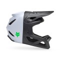 Kask Rowerowy Fox Junior Rampage 5050