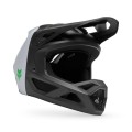 Kask Rowerowy Fox Junior Rampage 5050