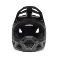 Kask Rowerowy Fox Junior Rampage 5050