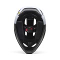 Kask Rowerowy Fox Junior Rampage 5050