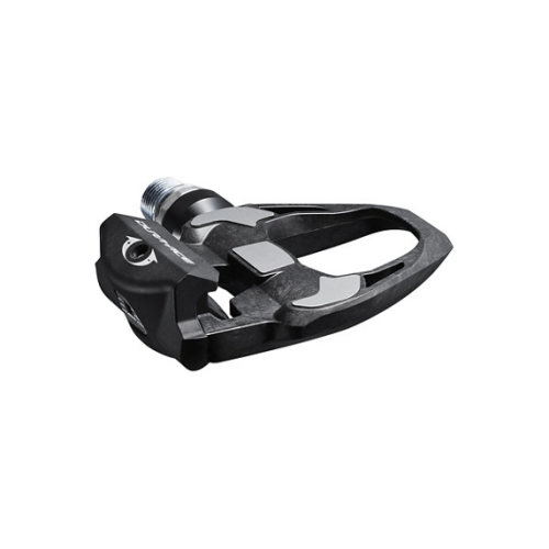 Pedały Shimano Dura-Ace SPD-SL PD-R9100