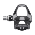 Pedały Shimano Dura-Ace SPD-SL PD-R9100