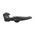 Pedały Shimano Dura-Ace SPD-SL PD-R9100