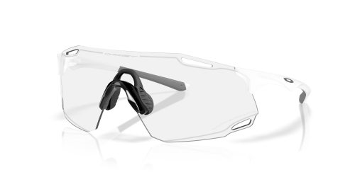 Okulary Oakley Cybr Dyno