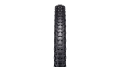 Opona do Enduro Specialized Butcher Grid Gravity T9 TLR