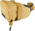 Torebka podsiodłowa Evoc Seat Bag Tour M 0,7 L