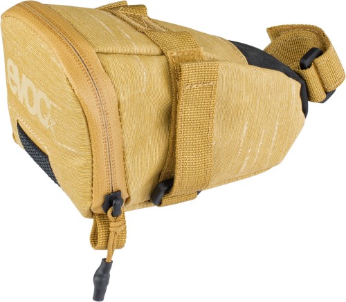 Torebka podsiodłowa Evoc Seat Bag Tour M 0,7 L