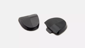 Specialized SW 7 Heel Lug