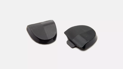 Obcas do butów Specialized SW 7 Heel Lug