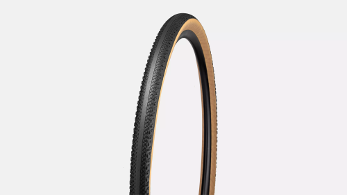 Szybka opona gravelowa Specialized Pathfinder TLR