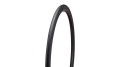 Opona długodystansowa Specialized Mondo