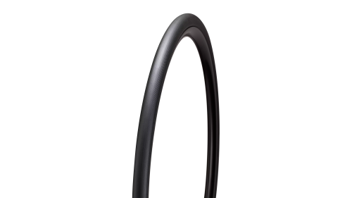 Opona wyścigowa Specialized S-Works Turbo TLR