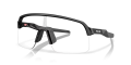 Okulary Oakley Sutro Lite S