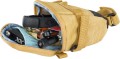 Torebka podsiodłowa Evoc Seat Bag Tour M 0,7 L