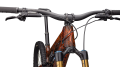 Rower elektryczny Specialized Turbo Levo SL 2 Pro