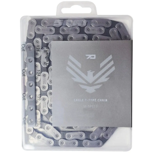 Sram Eagle 70 T-Type 126 Kette mit Power Lock 12-Gang