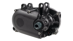 Specialized Brose 2.2 Motor Turbo Levo Custom RX Trail Tuned S196800005