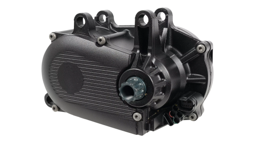 Silnik Specialized Brose 2.2 Motor Turbo Levo Custom RX Trail Tuned S196800005