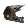Kask rowerowy Fox Rampage 5050