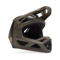 Kask rowerowy Fox Rampage 5050