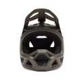 Kask rowerowy Fox Rampage 5050