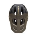Kask rowerowy Fox Rampage 5050