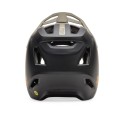 Kask rowerowy Fox Rampage 5050